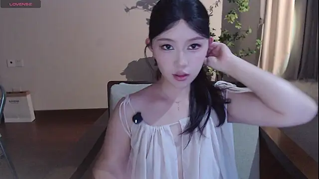 Wind-kiss668 webcam