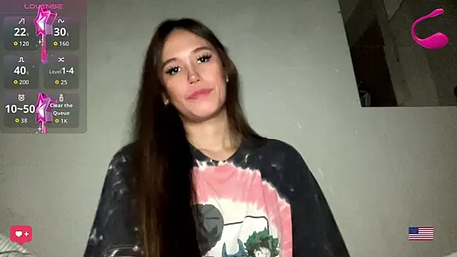 kathrynwilson1 webcam