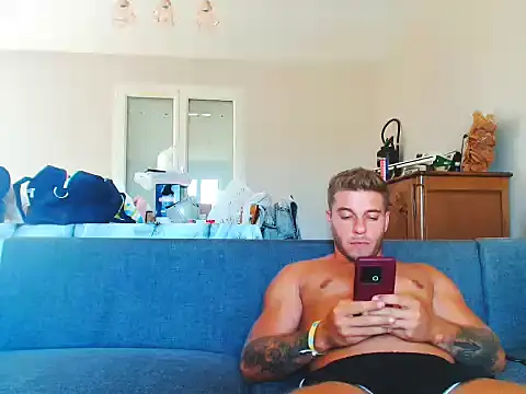 Elkafit28 webcam