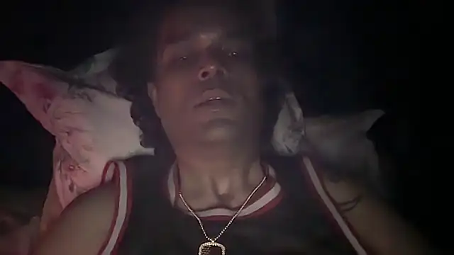icebergslim281 webcam
