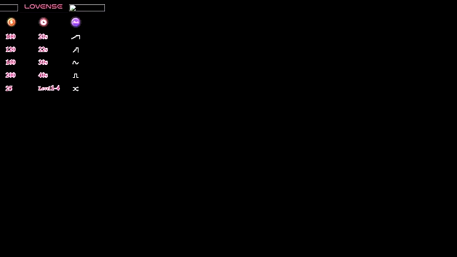 LIHIAN_TAY webcam