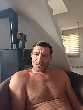 Alexdaniel89 webcam