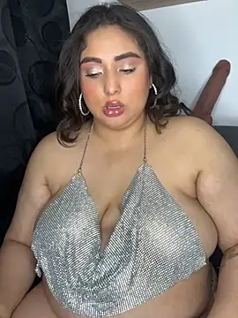 Selenee23 webcam