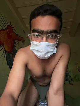 ronzy_69 webcam