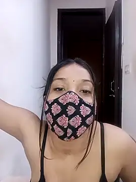 Cute_Rakhi8