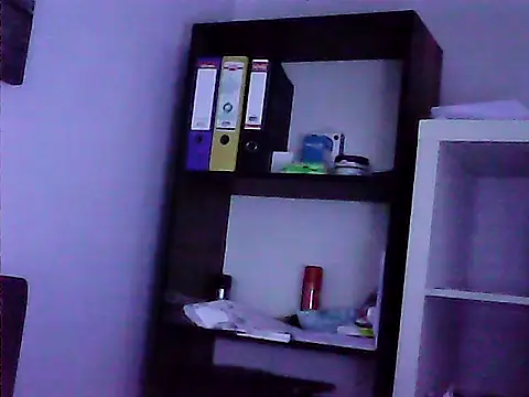 mastercharisma35 webcam