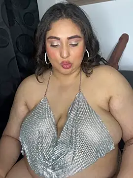 Selenee23 webcam
