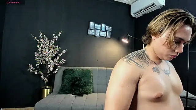 Fernando_fit webcam