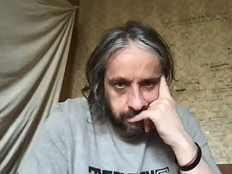 -TrafoX3- webcam