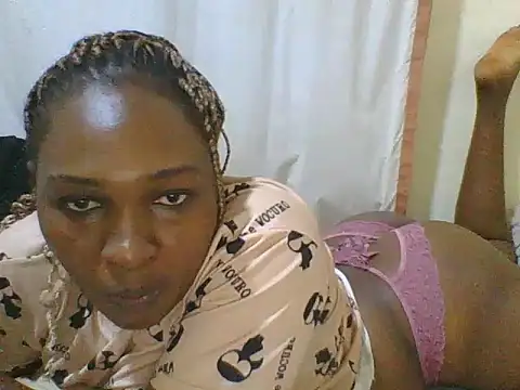 cute_lavenda webcam