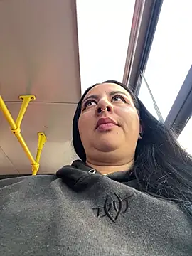 Abril_Luv webcam