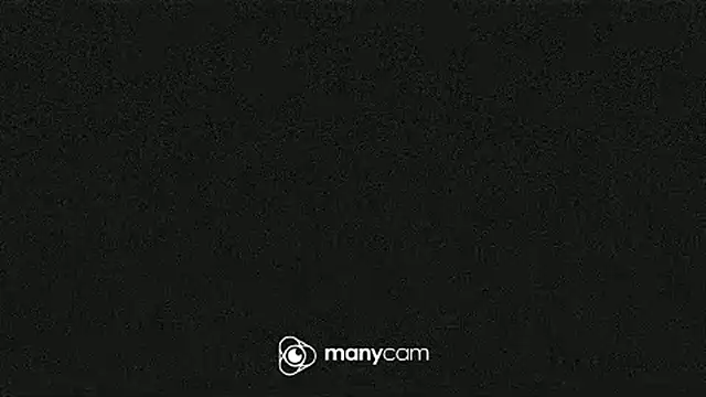 der_dino30 webcam