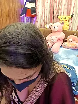 Divya_girl