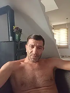 Alexdaniel89 webcam