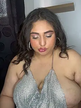 Selenee23 webcam