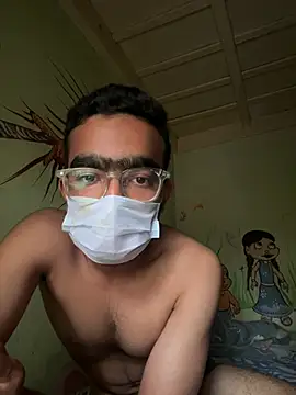 ronzy_69 webcam