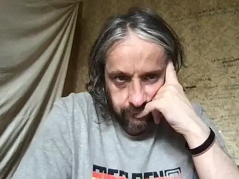 -TrafoX3- webcam