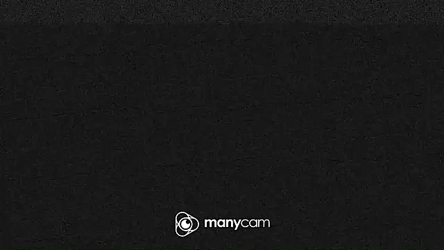 der_dino30 webcam