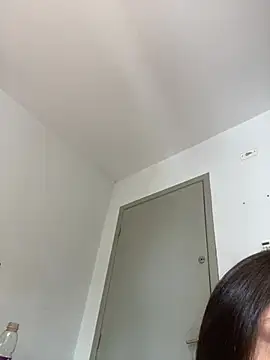 julia_moreira