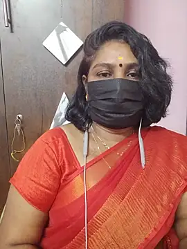 Apsaras_Sunandha live cam on StripChat