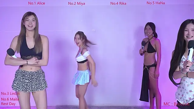 Velvet--girl 🈂 online nude webcam