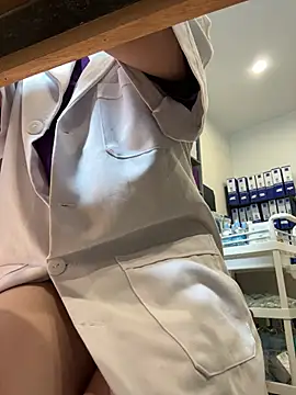 secretly_masturbating 🍰 stream