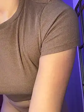 mahia_queen