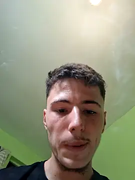denysio89