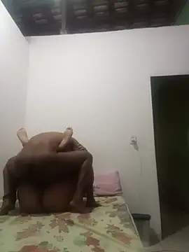 casalbiaejohn live sex cam