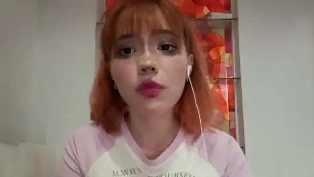 Sophie_sophie