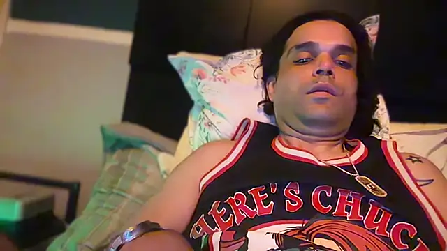 icebergslim281 webcam