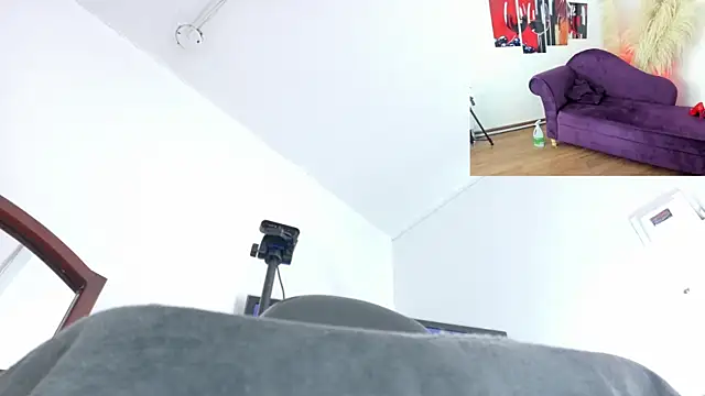 emma_sexxy webcam