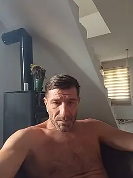 Alexdaniel89 webcam