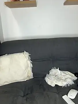 Selenee23 webcam