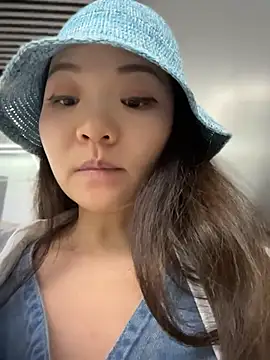 xiaoxiaocheng678 webcam