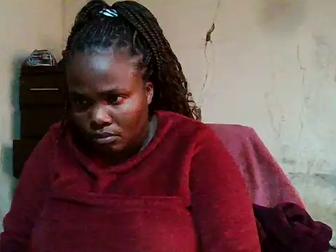 sexybigboobz webcam