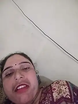 Big_krishna44A