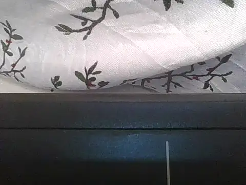 Horny_ebonyberry