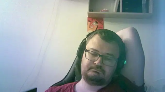 SirAbuser