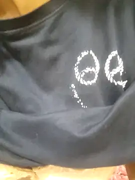 Teri_lella