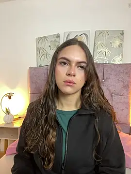Annie_bonnie_ live cam on StripChat