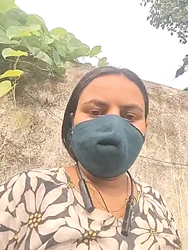 taniya0