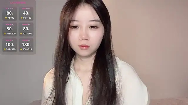 77-Vicky live cam on StripChat