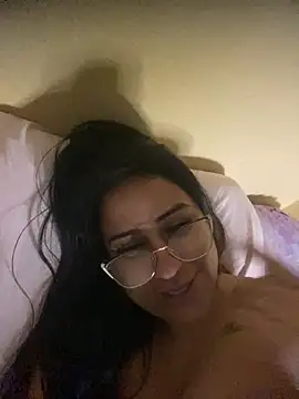 morenasam live cam on StripChat
