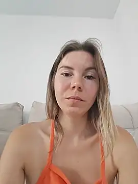 Eva88x