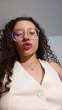DanaaCollins