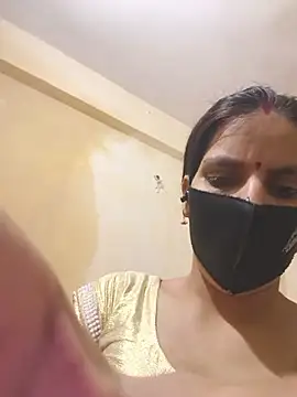 Neha-ji