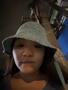 xiaoxiaocheng678 (F milf) - #69-position #ahegao #asian #asian-blowjob #asian-deepthroat #asian-milfs #black-hair #black-hair-milfs #blowjob #blowjob-ahegao #blowjob-milfs #cam2cam #camel-toe #chinese #cooking #corset #cowgirl #deepthroat #deepthroat-blowjob #deepthroat-milfs #deluxe-cam2cam #dirty-talk #doggy-style #emo #facesitting #fingering #fingering-asian #fingering-milfs #footjob #hd #heels #interactive-toys #interactive-toys-milfs #jeans #lovense #luxurious-privates #luxurious-privates-asian #luxurious-privates-milfs #masturbation #medium #medium-hair #milfs #mobile #mobile-milfs #nylon #oil-show #orgasm #orgasm-milfs #sexting #shower #smoking #squirt #squirt-asian #squirt-milfs #striptease #striptease-asian #striptease-milfs #titty-fuck #topless #topless-asian #topless-milfs #upskirt