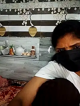 Tamil_SweetHeart live cam on StripChat
