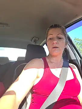 NikkiBlisss live sex cam